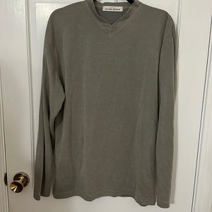 Men’s Sweater